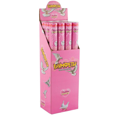 dd267bb2a613805bd310d15967f8cfe2