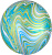41393-blue-green-marblez