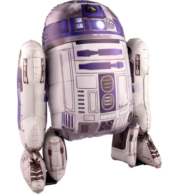 a110067-star-wars-r2d2