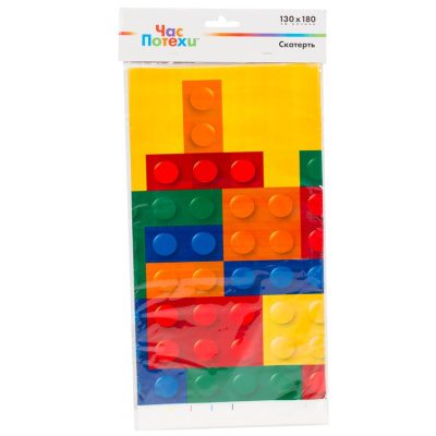 c8ec867114ebeaeb87cd9c268bf593f2