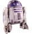 a110067-star-wars-r2d2