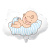 20b2262eb70be7be81ac72df380c3255 20b2262eb70be7be81ac72df380c3255