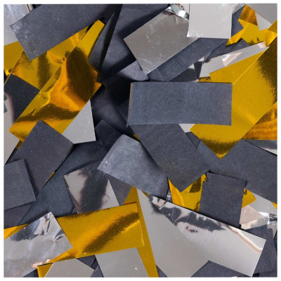 dbbceb8fd6048970f892d6f9fd24122d