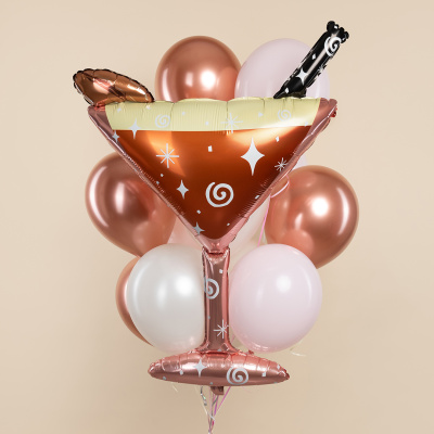 965ea3df_0192_4065_b3d6_c1d70eb369e3_06b5c09e_d016_11f0_b63c_5c6f6916e93d