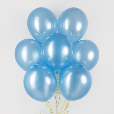 25e9b56a_a5e7_4eb8_b2cc_03cde9ecba7c_7a7fa5b7_c27f_11ee_9235_3cecef035c95