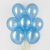 25e9b56a_a5e7_4eb8_b2cc_03cde9ecba7c_7a7fa5b7_c27f_11ee_9235_3cecef035c95