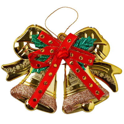 bc143c56ea05d59a9bea40a1b0d6dd8e