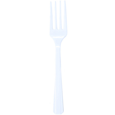a824f3274d4d0009c8d29785499d00c7