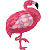 39378-iridescent-pink-flamingo