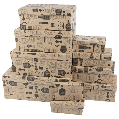 32e41599_05d9_4532_abdf_705d36436114_f594ba49_cbba_11ee_9235_3cecef035c95