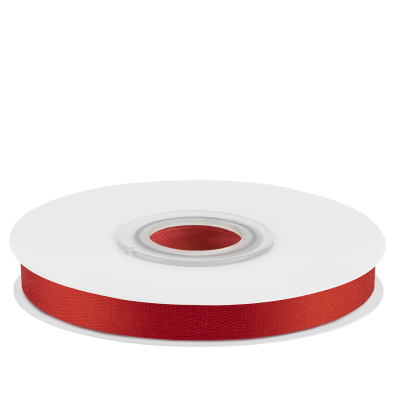 32a810a2_7b16_11e6_9ef0_005056c00008_59b211a9_ae69_11ef_b62f_5c6f6916e93d