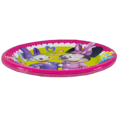 369a30568520ada2ccdf0068e38303a7