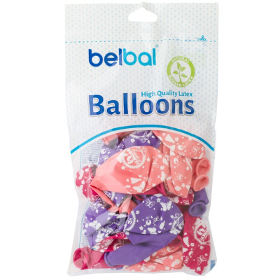 7363a5b79f8f34c0becc97ed88113a08