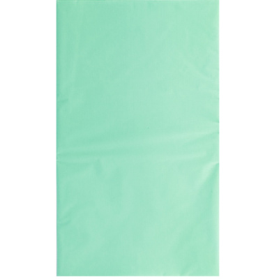 66d51ef9a905f0b935b946041e678f20