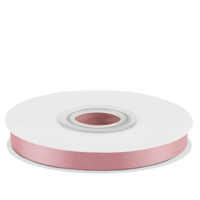 706328c2_6baa_4997_9e8d_466bcd9b3600_c2332ab4_ae6a_11ef_b62f_5c6f6916e93d