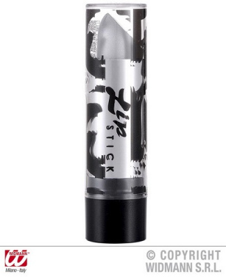 Помада Make Up Widmann серебро