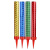 49b413e30981de0db598d7524b664f8b 49b413e30981de0db598d7524b664f8b