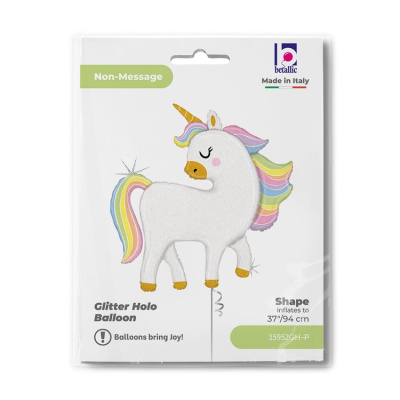 46efb4a52f8c3296191ac9f10f4c902a