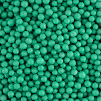 1e0fa56e_79e7_4372_be43_09a10b05a5c3_c696584f_c18c_11ee_9235_3cecef035c95