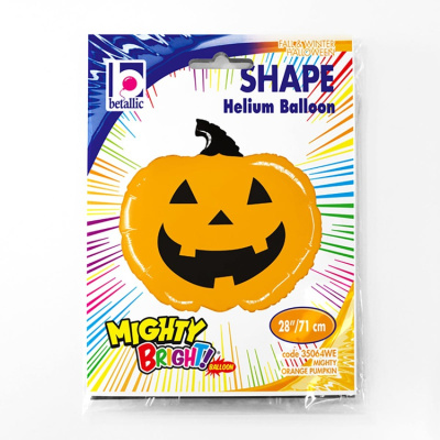 cf68ed103fb1b3d309748ea2f7002ca8