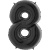 048K-Number-8-Black-1 048K-Number-8-Black-1