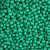 1e0fa56e_79e7_4372_be43_09a10b05a5c3_c696584f_c18c_11ee_9235_3cecef035c95