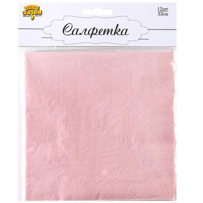 154effb1bc236ad1a06a5fce5130e366