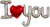 0addaa76_5310_11ea_a822_0cc47a2bb92d_1e16655f_be16_11ea_a823_0cc47a2bb92d