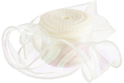 dd9bf890_2f90_449b_8318_107bf1cf6fd1_cab91881_6871_11f0_b639_5c6f6916e93d