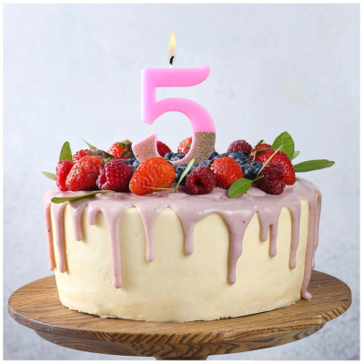 5e8983a05472c097a545a02ad8c9baa0