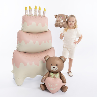 12b40183_274c_4407_813f_d6a03c379032_8d91e94b_b677_11ef_b62f_5c6f6916e93d