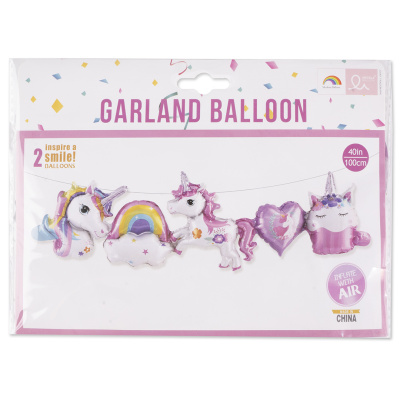 40e6d2a0_8b92_4bf6_9088_0bc92ed9ff8c_49e6dd94_7330_11ee_9234_3cecef035c95