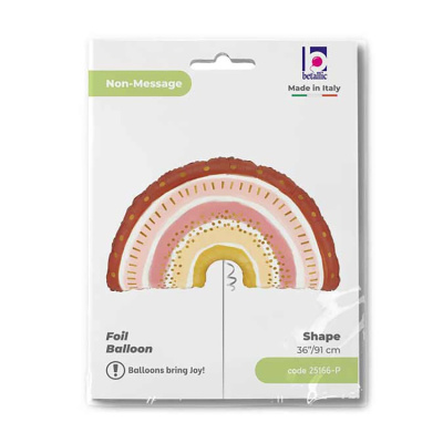 50214bd31ee8f9c098fb662e6992222b