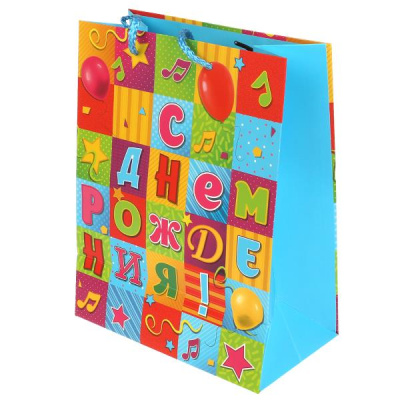 70419165_132e_48a1_8bc7_74844f99b248_b754a880_03ae_11ef_9239_3cecef035c95