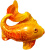 22e2df0a_c863_45ae_b502_c8c4b47a04c3_6e408f87_13a8_11f1_b640_5c6f6916e93d
