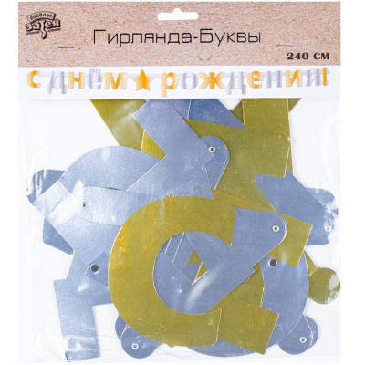 6680f1ba0aaabf0a225cbe25aaa019d1