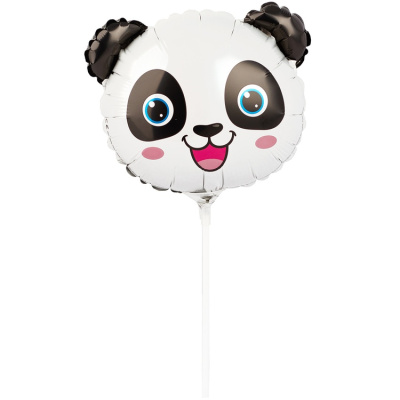 da541879c07be0b460673809b0847d3a