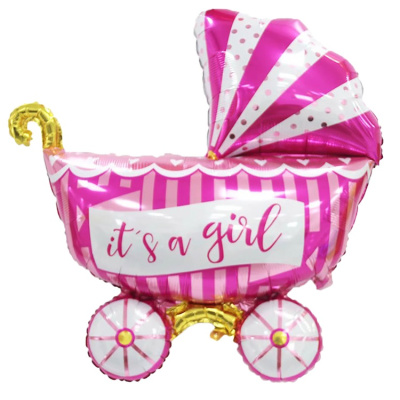 72533dea21496592007637d38e572308