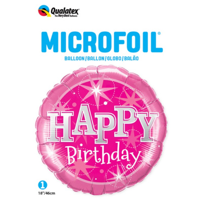 487a5b74eb0a20d07e3ffd507844c29c