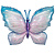 a9cd0e2712a261d6288ad64bbce4b920