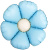 ec091590_c269_45b6_85f2_3ee79cccb47b_c578d036_df2c_11f0_b63f_5c6f6916e93d