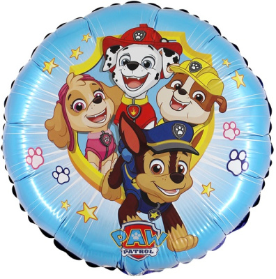 L18048-R18-Paw-Patrol-Action