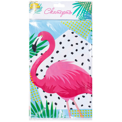 ab7d499eb8a286a0792ead4690eec760