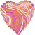 42093-marblez-pink-heart