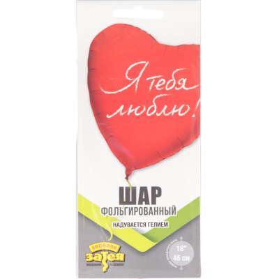 cab8099c291e3b2edd6d877e52e1bdd6