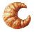 6bf5d018_8766_4b40_b6e2_5663b55f2686_9d7b2569_caa0_11f0_b63c_5c6f6916e93d