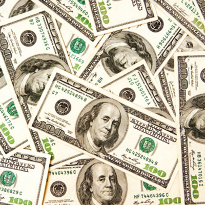 6b5ba820010e08af14e675bcf13d2f58