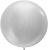 4bfbd8b9_21fd_11eb_a824_0cc47a2bb92d_4bfbd8bb_21fd_11eb_a824_0cc47a2bb92d