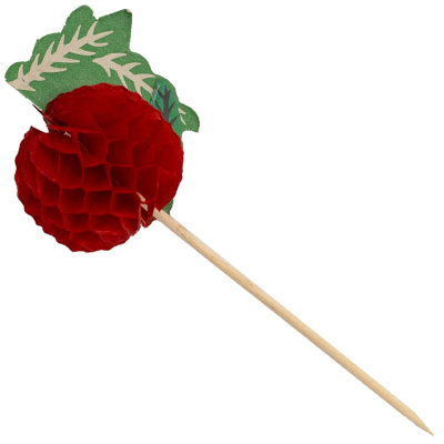 2cb52eb768a44a03872c335b5a996cef