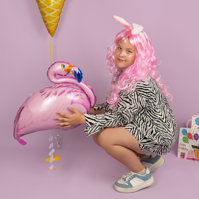 3e9673bb_8d44_11eb_921d_3cecef035c95_238ba366_4e78_11ef_b629_5c6f6916e93d